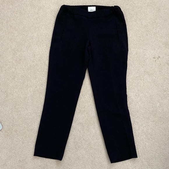 Aritzia - Wilfred trousers - Picture 1 of 2